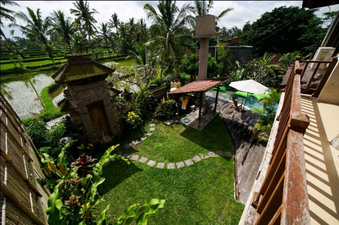 ppgroupbali's tweet photo. Comfortable Family Home Close to Ubud Center.
The location of this comfortable family home is only 2 km north of Ubud Palace 
Please contact: info@ppbali.com or phone: +62 361 737357 or Whatsapp: +62 812 3918 9181 or click https://t.co/BVLEIKGVPB
#balihomeforsale #baliproperty https://t.co/CA811Btzts