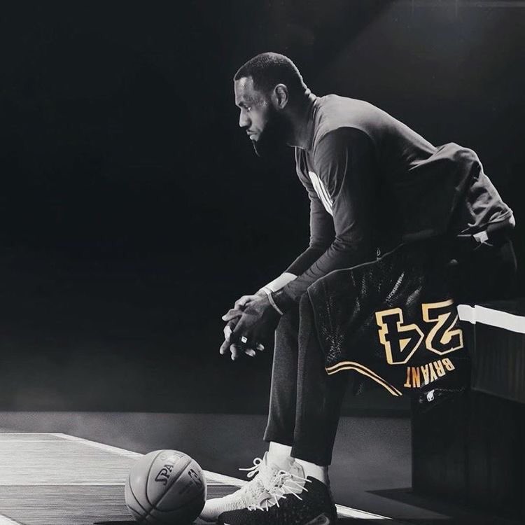 Ağa sanada ayıp olacak ama buralarda daha fazla kalamam... #Curry