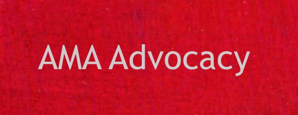 1/ Late Monday, Congress passed a comprehensive omnibus spending package that:•Funds the federal government through FY 2021•Provides a new round of  #COVID19 relief and economic stimulus•Imposes new restrictions on  #SurpriseMedicalBilling