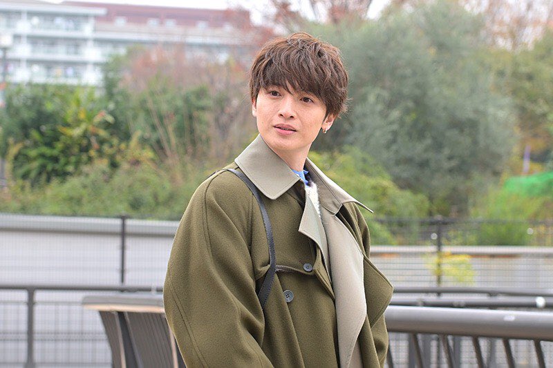 miyutama_317's tweet photo. 💛💛💛💛💛💛💛💛💛💛💛💛💛 https://t.co/iQxbtUnmXx