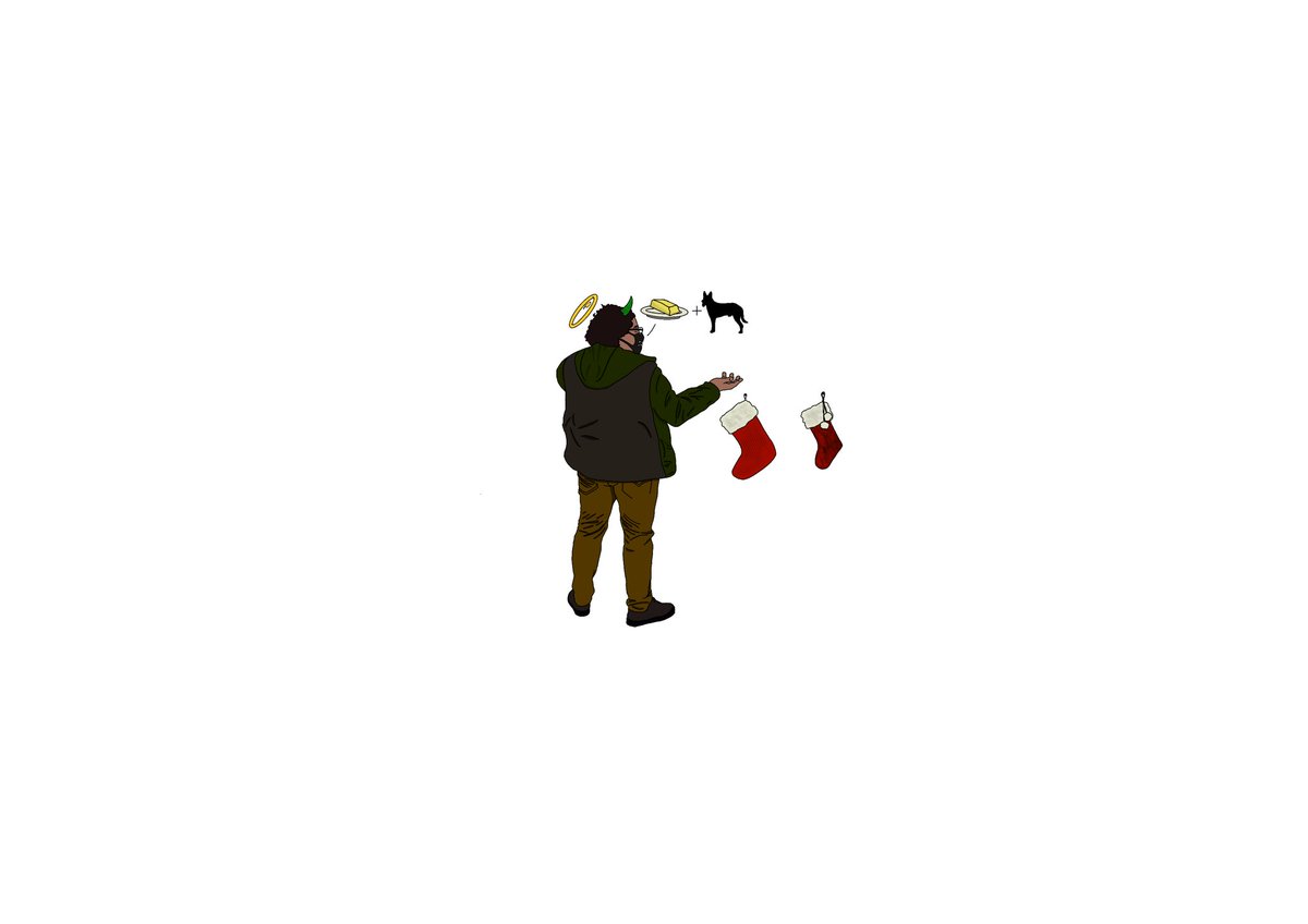 Ominous_Jingle Guy tweet media