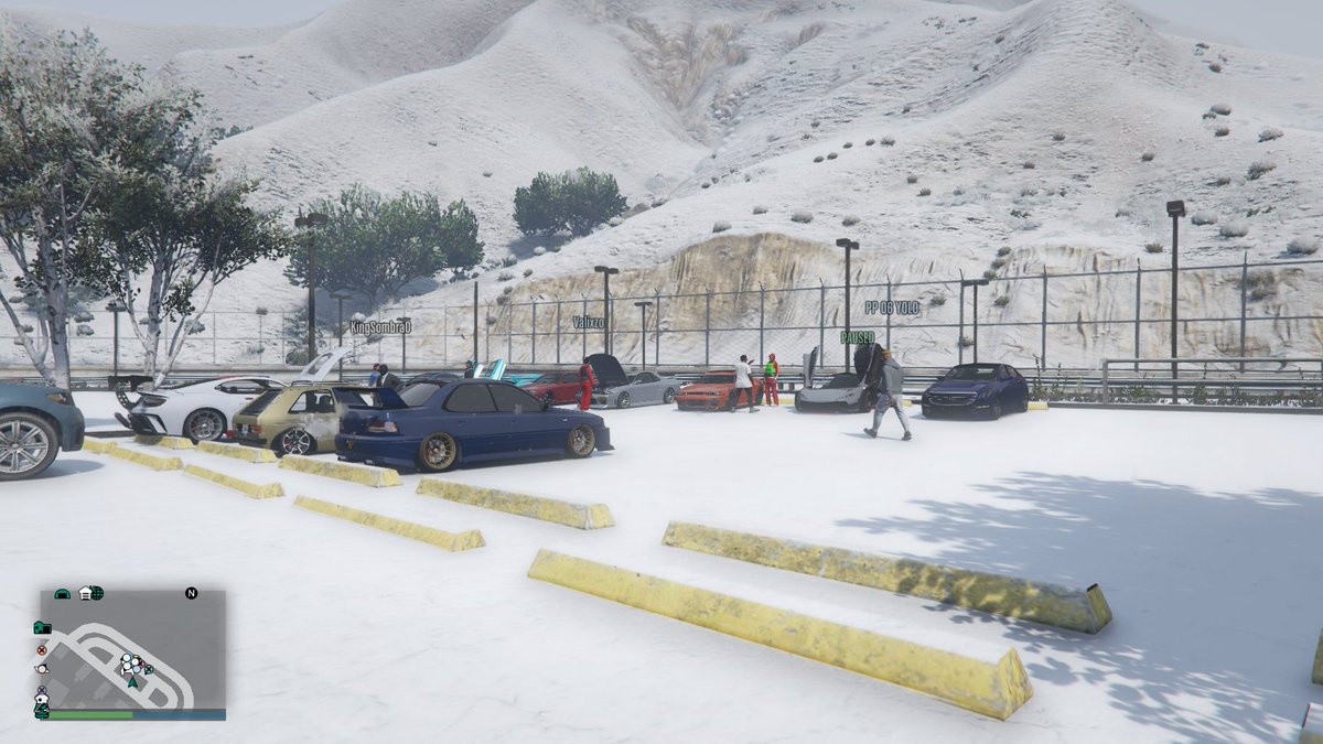 kstokes2308's tweet photo. #GrandTheftAutoV #XboxShare https://t.co/cqYlEw4zkF