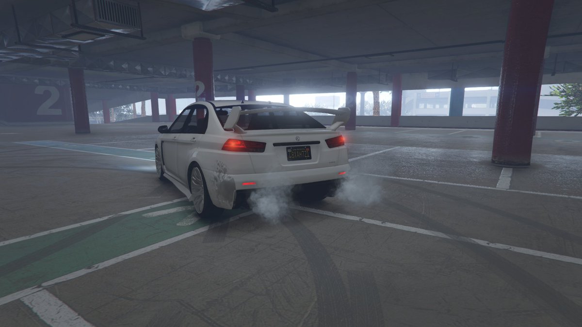 kstokes2308's tweet photo. #GrandTheftAutoV #XboxShare https://t.co/Nf1Ye93Naa