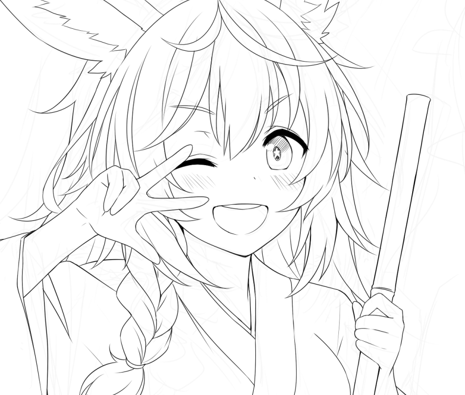 ポルカ 