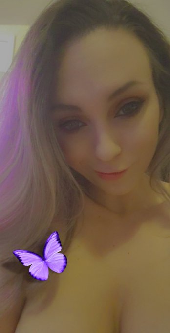 😘 https://t.co/tWIqXhs2L4<a href="/tag/mvsales"class="tags"><span>#mvsales</span></a>