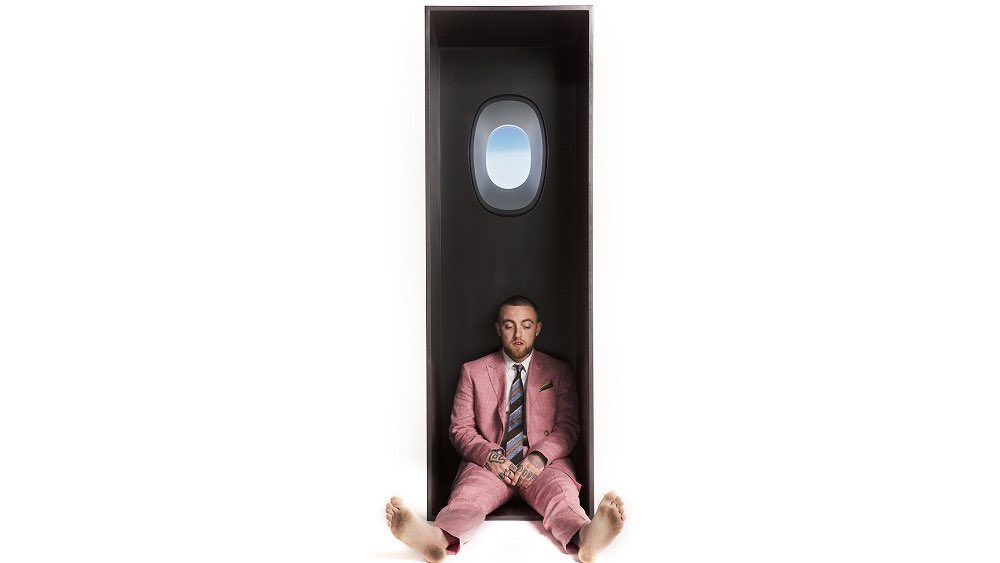 CONCLUSIONMac Miller’s Circles has helped me survive this year which has some of my best and worst moments in all my life, which has been pretty tough. I wish he were still here on Earth with us. I hope he’s in a better place.