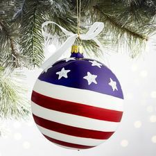 arial_lynn's tweet photo. ♥️#perfrct #USA #Christmas #ornament 🎄 https://t.co/sAllkS7nCr