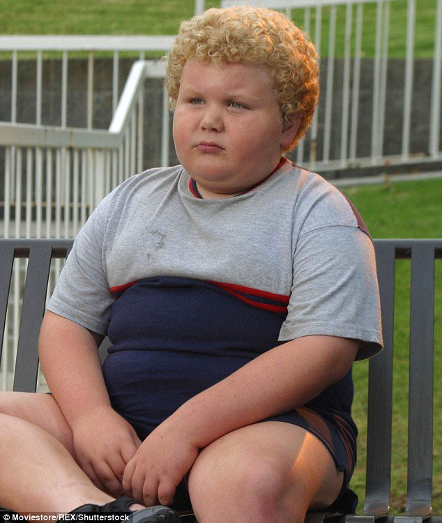 me, thinking about pants
