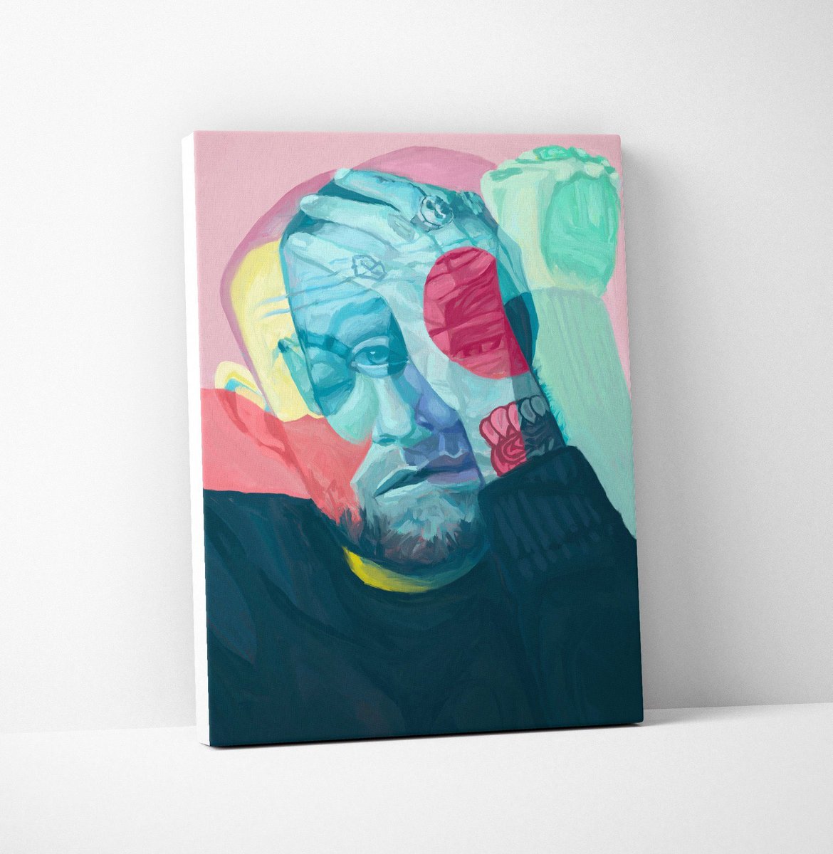 Also, I’m not gonna go into much details about my life but I’ll do a surface level like type of review. Idk I just felt inspired to do some shit like this lol.