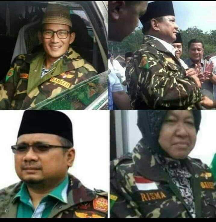 anakragil11's tweet photo. Ini beneran apa editan ya..?? https://t.co/6L59K4sKTd