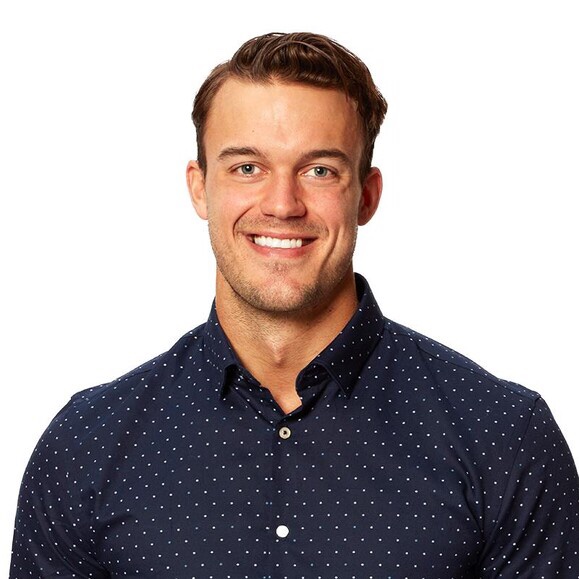 sandrabaileyy's tweet photo. I’m just gonna leave this here #BacheloretteABC #BachelorNation https://t.co/3PrzitxFIM