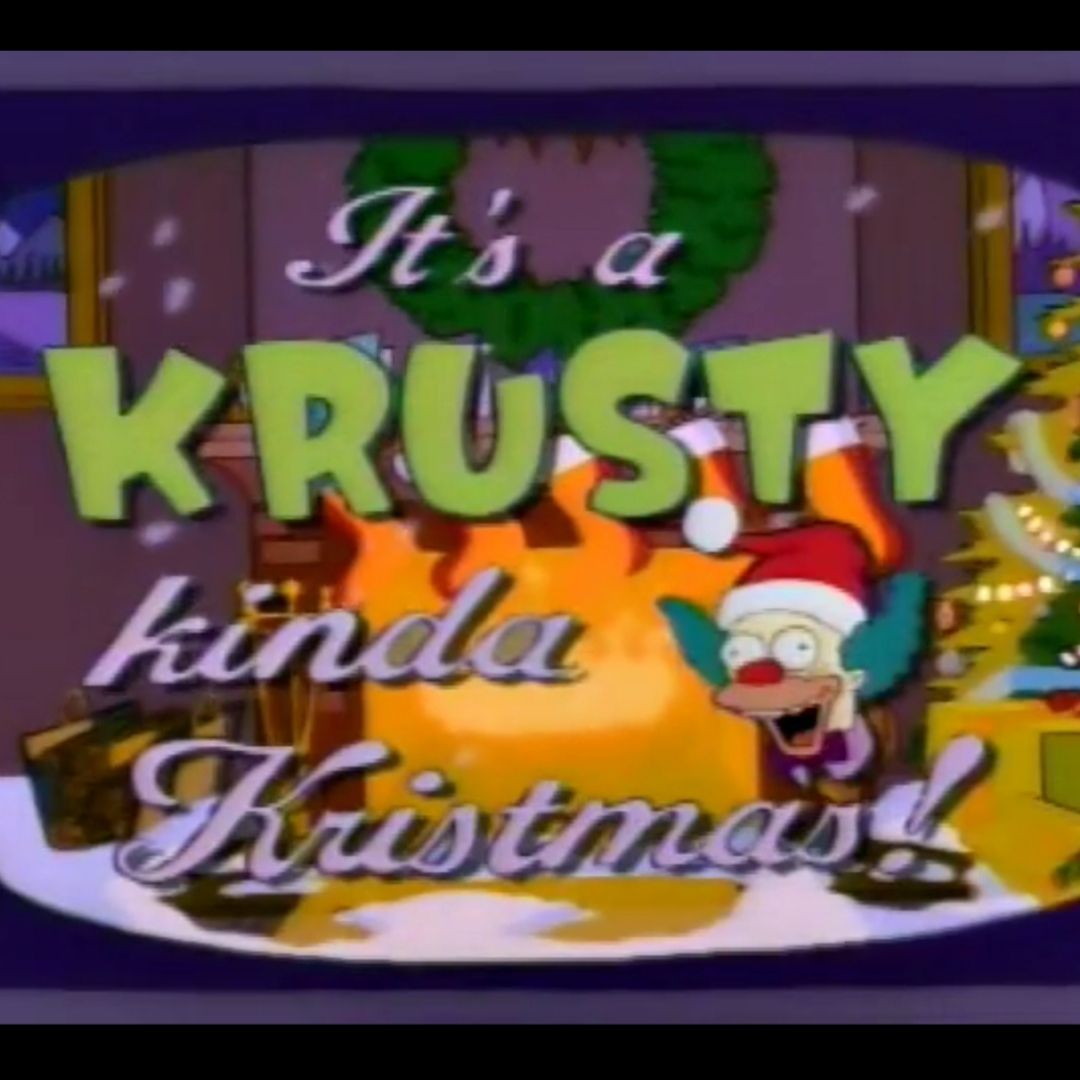 BIABPpodcast's tweet photo. How many points did you get in Brad's Krazy Kristmas Kwiz? https://t.co/0wPNMP15sK