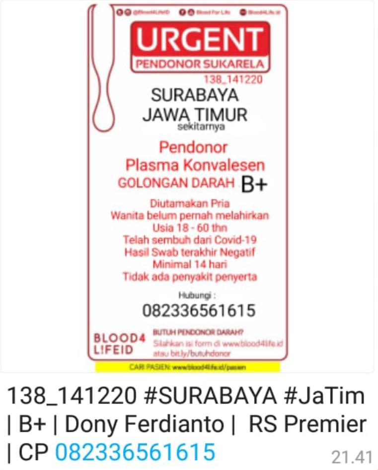 Putrablack01's tweet photo. Semoga bermanfaat dan berguna https://t.co/D01HR8Z7La