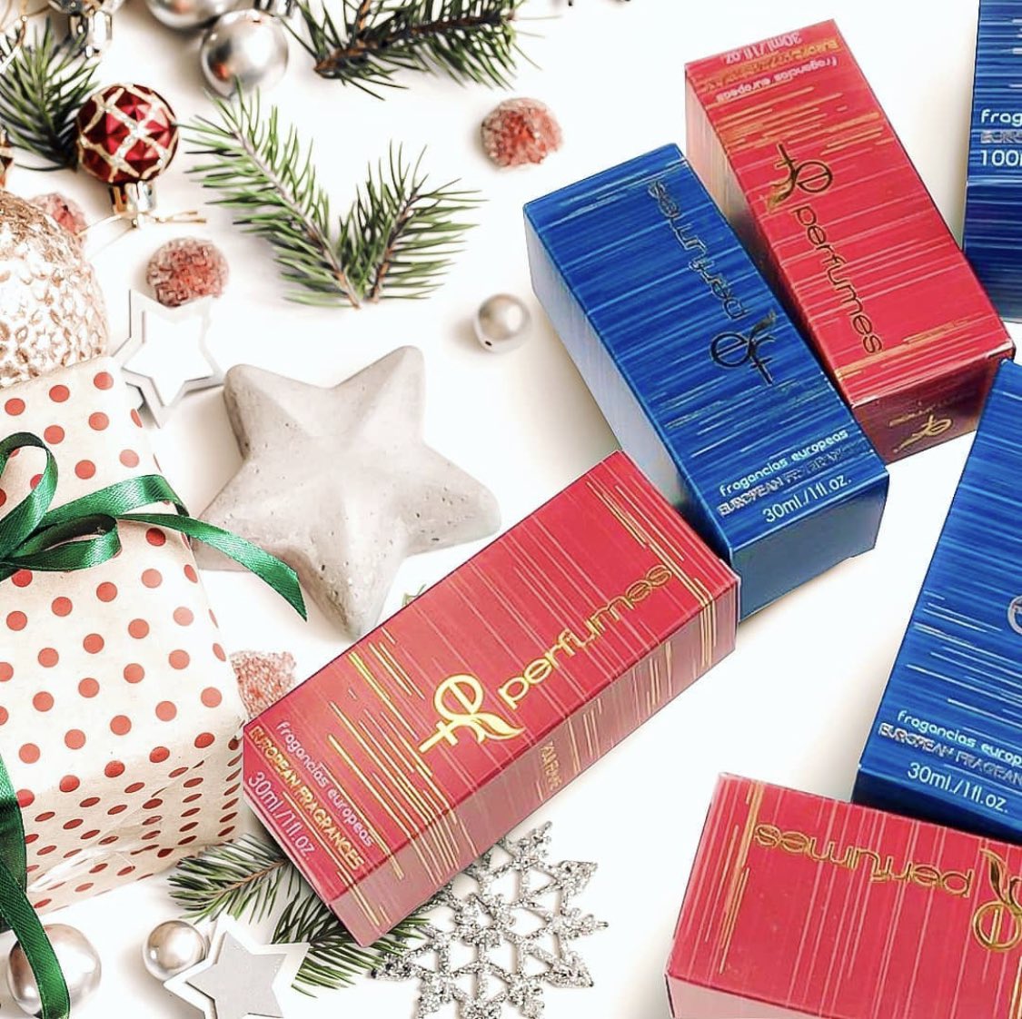 perfumesefperu's tweet photo. Regalos ideales para amigos👯‍♂️, para compañeros de trabajo 👔 o simplemente porque te encanta esa persona 😍 #efperfumes  #perfumesefperu https://t.co/aDqVHiKLJ5