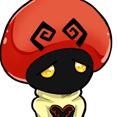 ShiningEspeon3's tweet photo. Big news! I have emotes now! My HiThere and Hype emotes are available to ALL subs, while my NotLikeThis and Rage emotes are currently open to Tier 2 and Tier 3 subs, respectively, but once I get more sub points, they'll drop down to tier 1. Super excited for these! https://t.co/DOJplRAktq