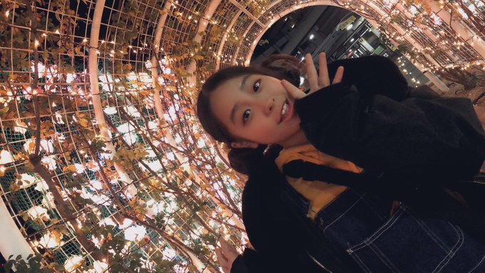 Twitterのコスプレ画像14