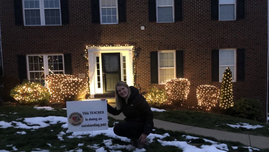 SFIS STEAM tweet media