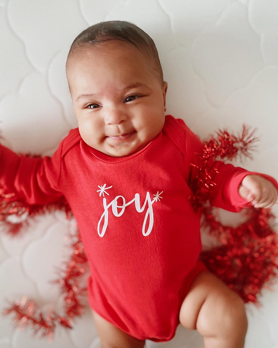 Finn + Emma tweet media