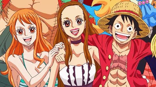Janderson Oddtaxista Namie Amuro Toi Et Moi Pokemon 2nd Movie Ending Come Inuyasha 7th Ending Four Seasons Inuyasha 3rd Movie Ending Fight Together One Piece Janderson Oddtaxista Namie Amuro Toi Et Moi Pokemon 2nd Movie Ending Come Inuyasha 7th Ending Four Seasons Inuyasha 3rd Movie Ending Fight Together One Piece