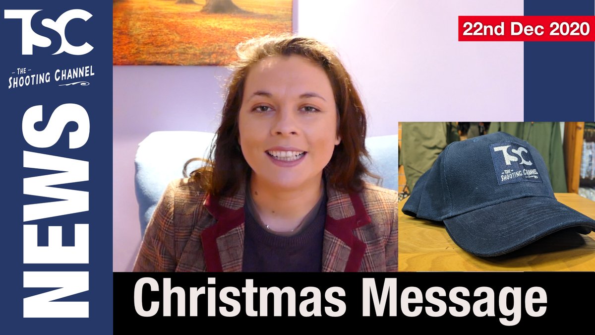 youtu.be/fpt6phe1gOg