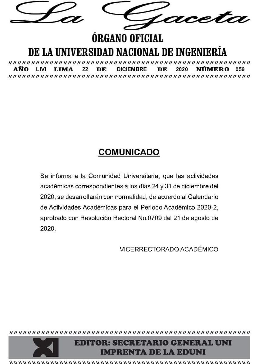 FIISUNI (@fiisuni1) on Twitter photo 