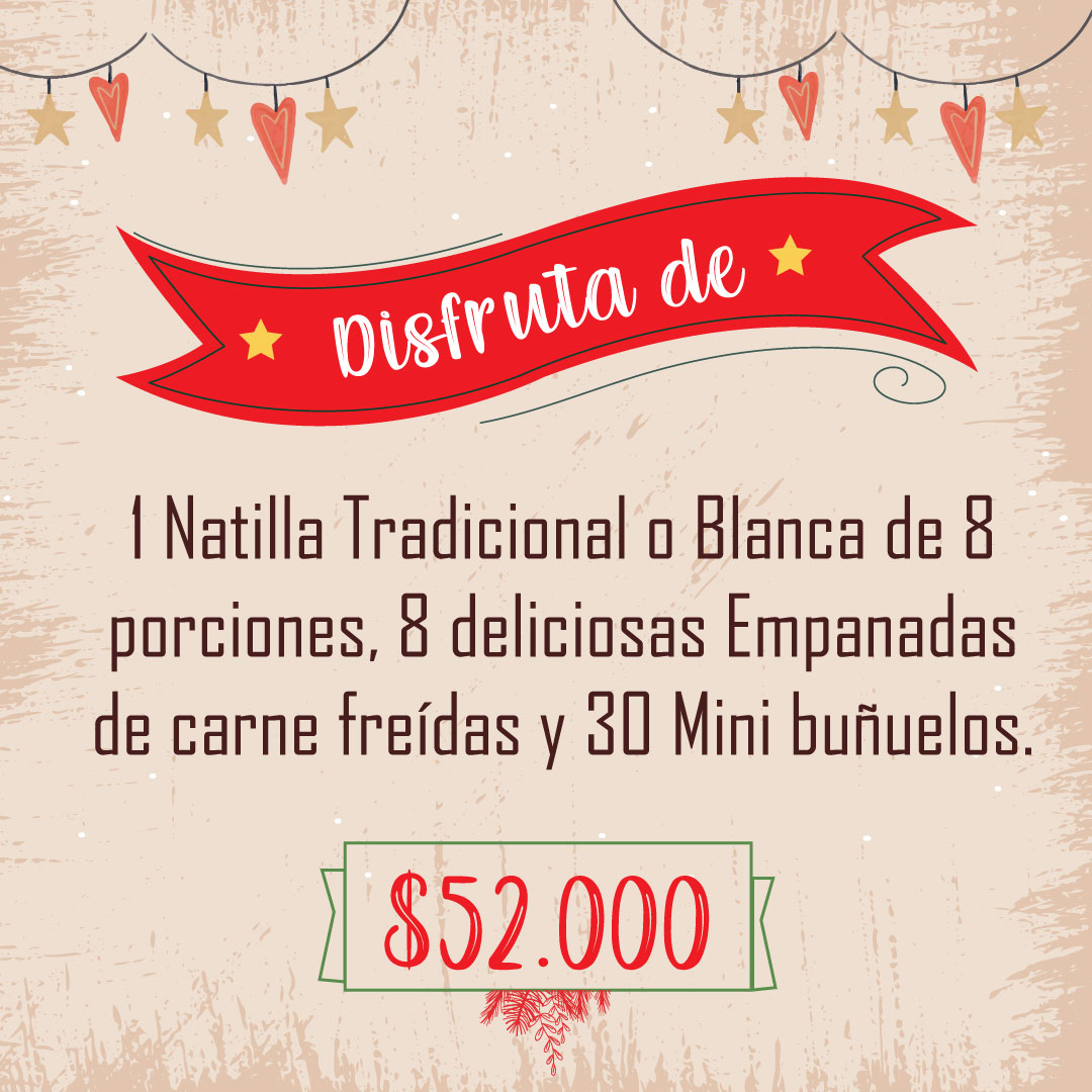 Pan Pa' Ya! tweet media