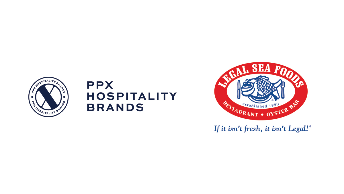 legalseafoods's tweet photo. We are excited to announce that we have officially joined the PPX Hospitality Brands family! We want to let you all know that our commitment to you, our team, and to maintaining quality standards to serve the freshest fish possible remains as important as ever. (continued) https://t.co/Ay4dng5GHD