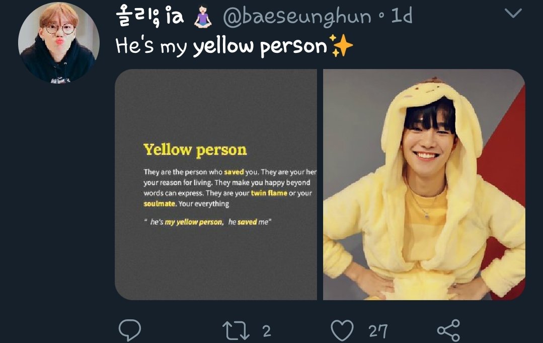 octobersoo's tweet image. This shouldn't have to be said but for fuck's sake can we please not make this a trend