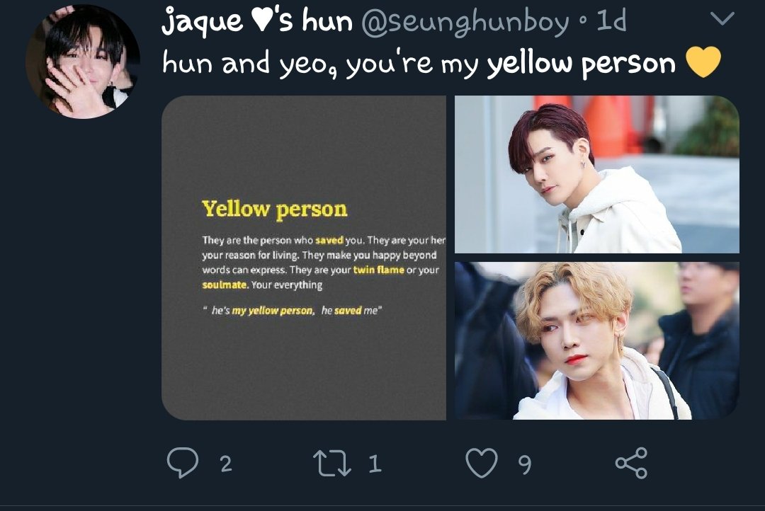 octobersoo's tweet image. This shouldn't have to be said but for fuck's sake can we please not make this a trend