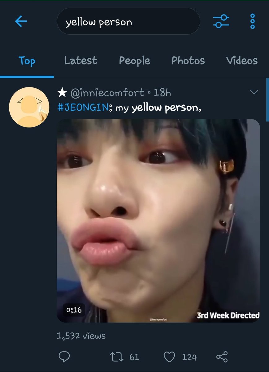 octobersoo's tweet image. This shouldn't have to be said but for fuck's sake can we please not make this a trend