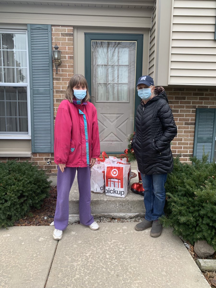 BLEXIT Illinois tweet media