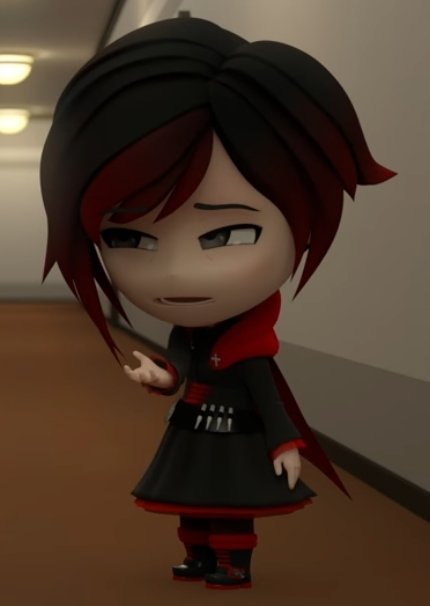 0_RedLikeRuby_0's tweet image. "...Spidey—"