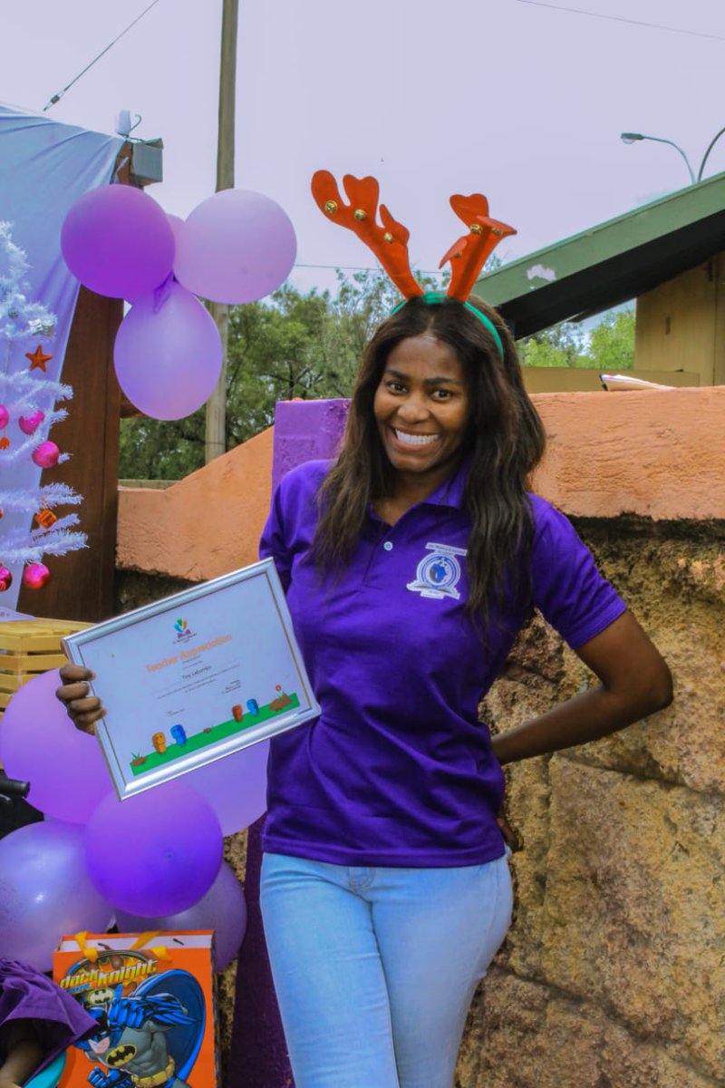 DrMLacademy's tweet image. Teacher appreciation 💜