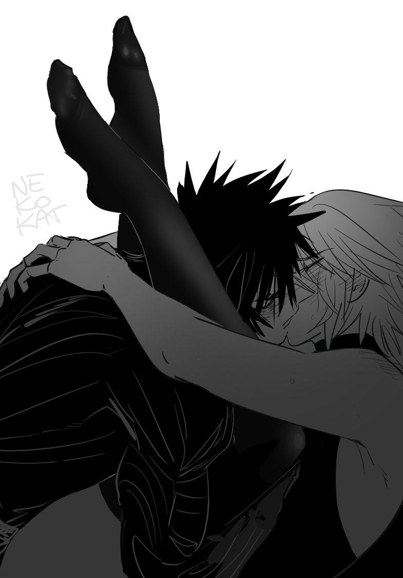 nekokat42's tweet photo. nsfw // https://t.co/GsQvcAg5iG
