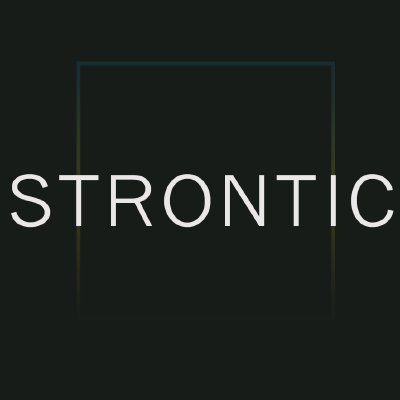 blueteamsec1's tweet photo. #xCyclopedia: A project that "attempts to document all executable binaries (and eventually scripts) that reside on a typical operating system." https://t.co/oRJIPlUHVP #cyber #threathunting #infosec https://t.co/SWVrOpAakB