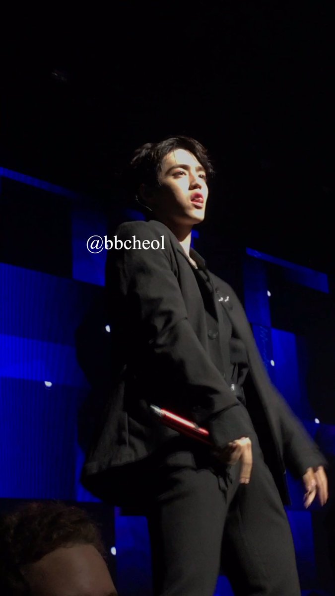 What S.coups looks like in real life - A thread.