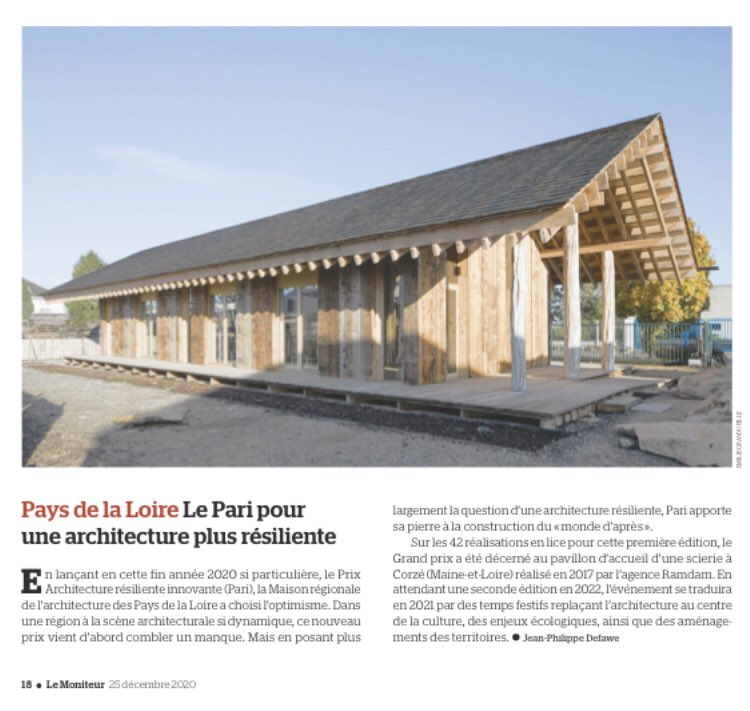 Pascal Fourrier tweet media