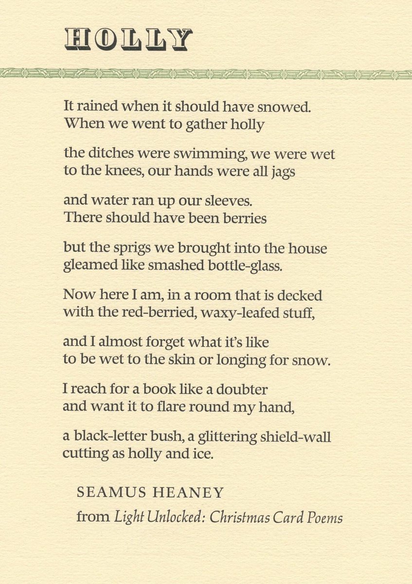 Gusclaw's tweet photo. Privilege to take part in last night online Winter Solstice Ciorcal in Gorey My contribution was this and I threw the words out into the defeated and retreating darkness @Love_Gorey @ceolmochroi https://t.co/5nbRoD1k8F