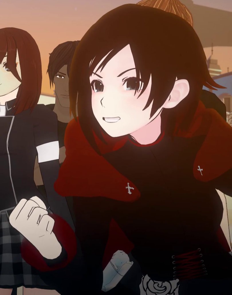 0_RedLikeRuby_0's tweet image. "THE BEST ANSWER!"