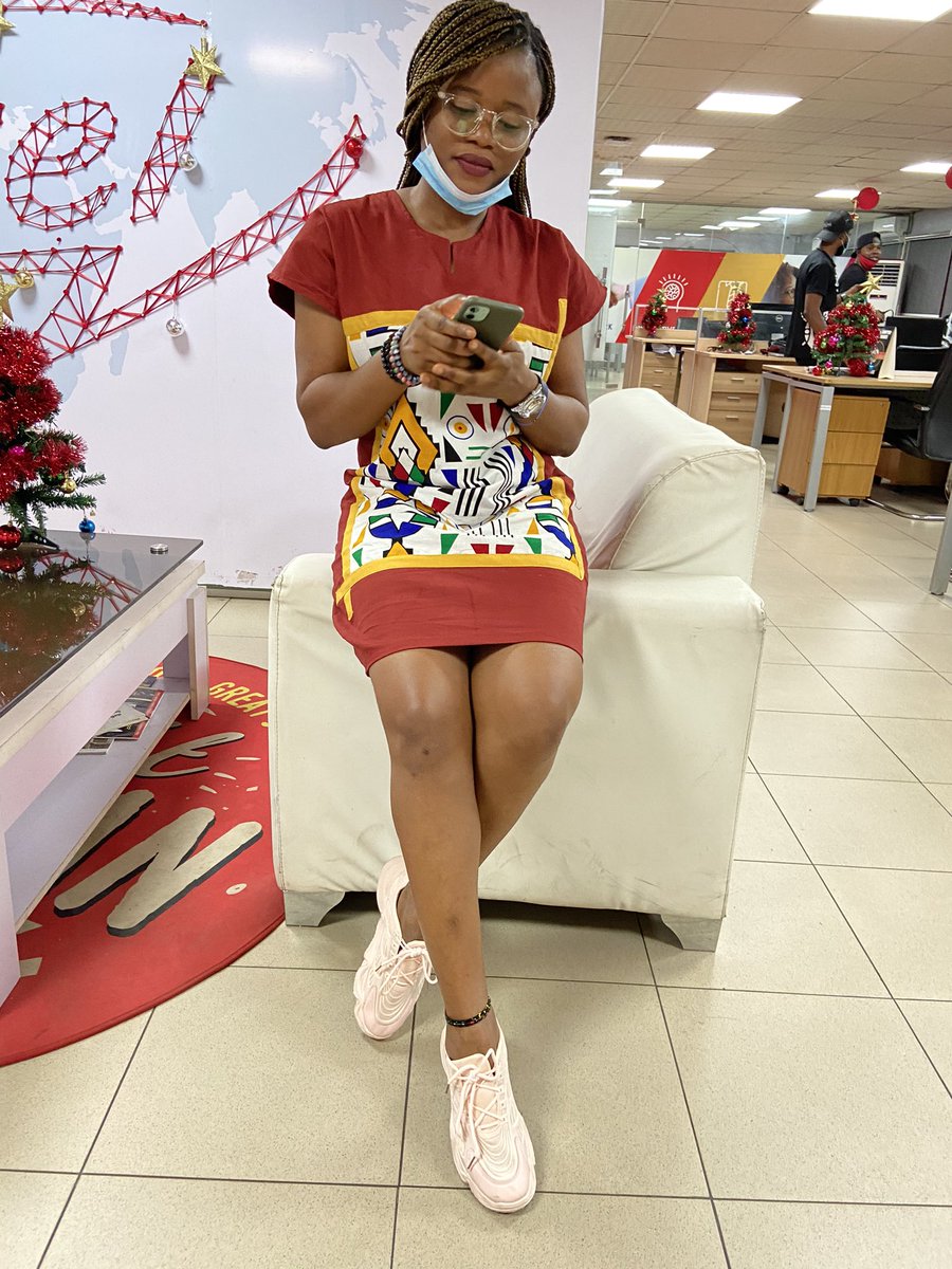 Can’t wait for tomorrow.