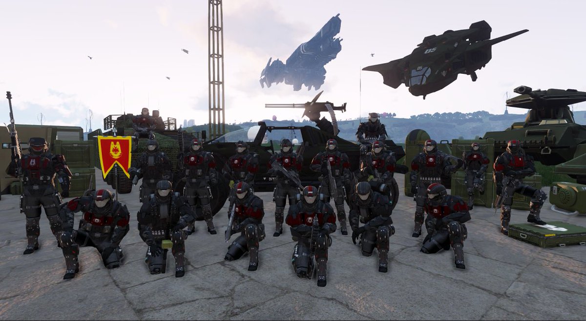 arma 3 halo jump arma 3 halo jump