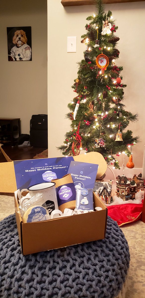 Enigma Enigmafnbr Twitter