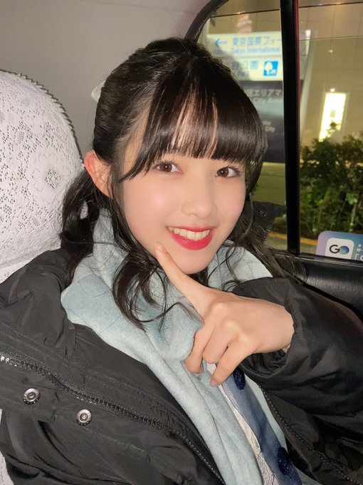 Twitterのコスプレ画像9