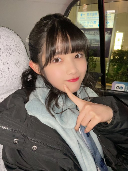 Twitterのコスプレ画像8