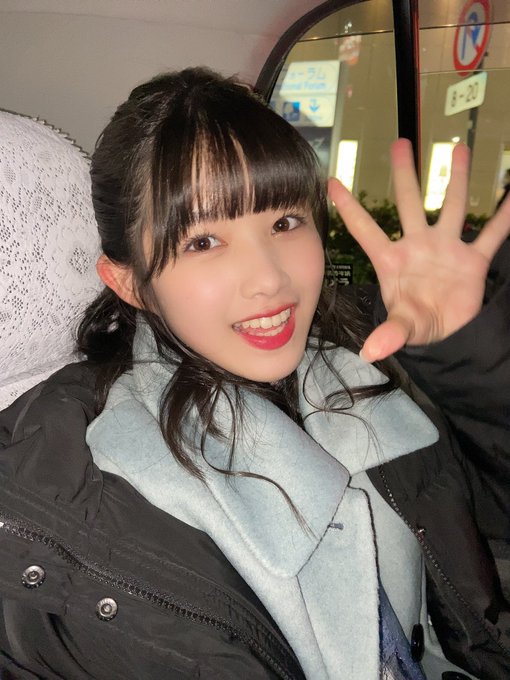 Twitterのコスプレ画像10