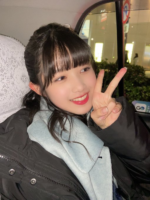 Twitterのコスプレ画像11