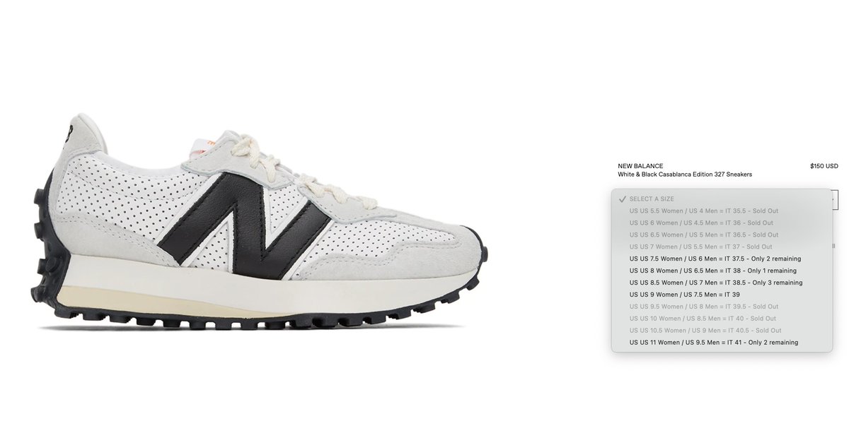 SOLELINKS tweet media