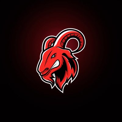 Deny_BiO27's tweet photo. @_DenyEsports #NewProfilePic https://t.co/RA8GvNLz5f
