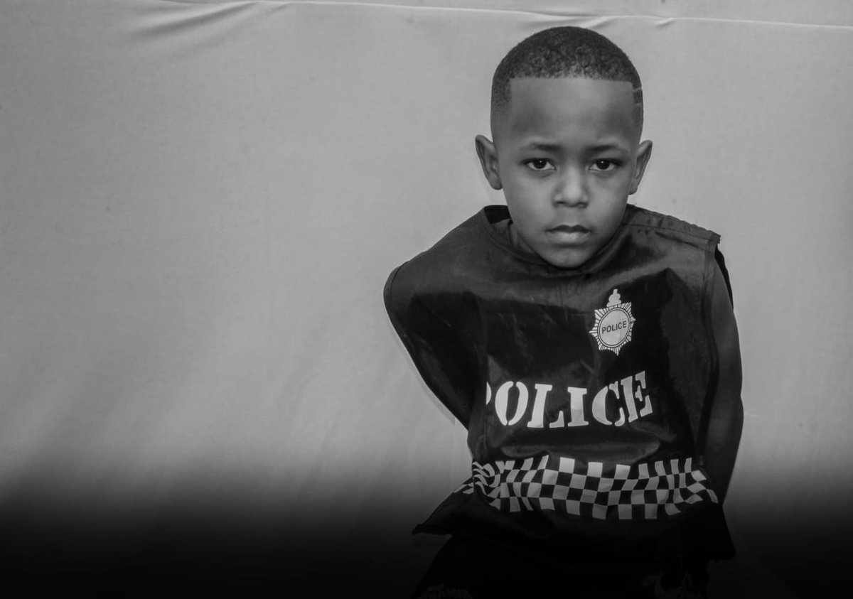 DrMLacademy's tweet image. #PerformingArts.

#StagePlay

#StopHumanTrafficking 

#DrMarciaLebamboAcademy