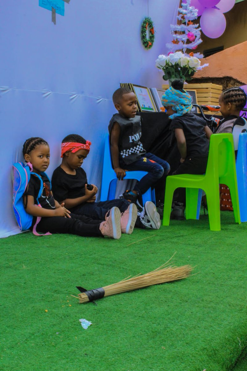 DrMLacademy's tweet image. #PerformingArts.

#StagePlay

#StopHumanTrafficking 

#DrMarciaLebamboAcademy